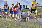 2009cross_513