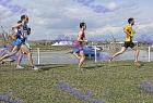 2009cross_514
