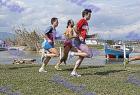 2009cross_515