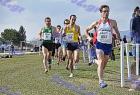 2009cross_518