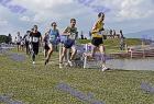 2009cross_519