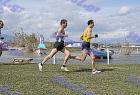 2009cross_520