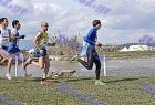 2009cross_521