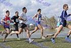 2009cross_523