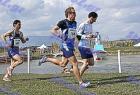 2009cross_524