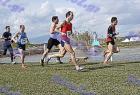 2009cross_526