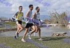 2009cross_528