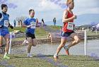 2009cross_529