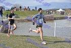 2009cross_530