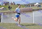 2009cross_531