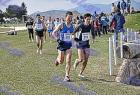 2009cross_532
