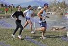 2009cross_533
