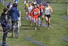 2009cross_534