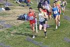 2009cross_535
