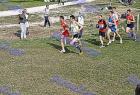 2009cross_536