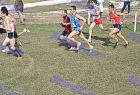 2009cross_537