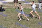 2009cross_538