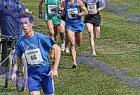 2009cross_539