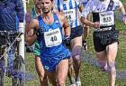 2009cross_540