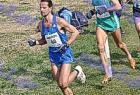2009cross_541