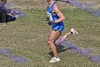 2009cross_542