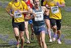 2009cross_543