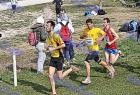 2009cross_544