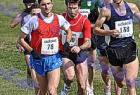 2009cross_545