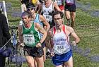 2009cross_546