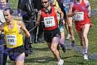 2009cross_547