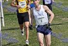 2009cross_548