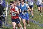 2009cross_550