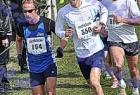 2009cross_551