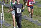 2009cross_552