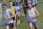 2009cross_553