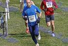 2009cross_554