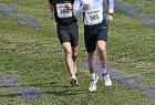 2009cross_555