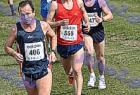 2009cross_556