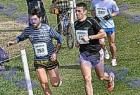 2009cross_557