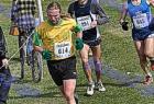 2009cross_558