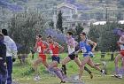 2009cross_559