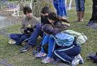 2009cross_560