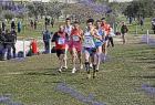 2009cross_561