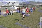 2009cross_562