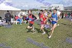 2009cross_563