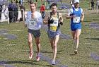2009cross_564