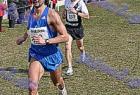 2009cross_565