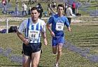 2009cross_566