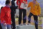 2009cross_567