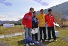2009cross_568